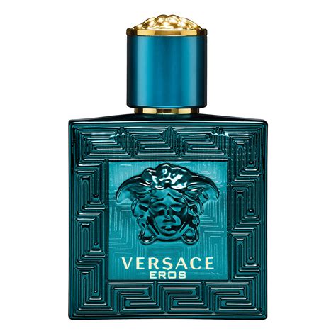 test versace eros|versace eros 3.4 fl oz.